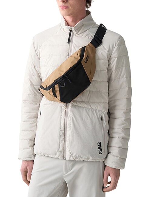 ACTIVE WEEKENDER Poche marrakech - Sacs banane