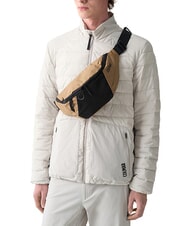 COLMAR ACTIVE WEEKENDER Poche marrakech - Sacs banane - 3