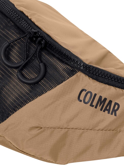 ACTIVE WEEKENDER Poche marrakech - Sacs banane