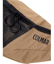 COLMAR ACTIVE WEEKENDER Poche marrakech - Sacs banane - 4
