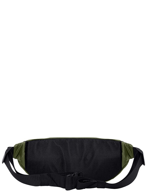 ACTIVE WEEKENDER Poche musc - Sacs banane