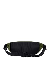 COLMAR ACTIVE WEEKENDER Poche musc - Sacs banane - 2