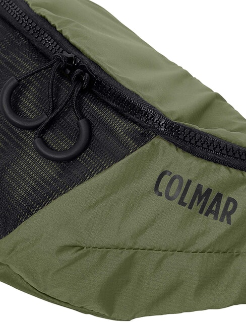 ACTIVE WEEKENDER Poche musc - Sacs banane