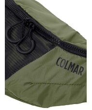 COLMAR ACTIVE WEEKENDER Poche musc - Sacs banane - 4