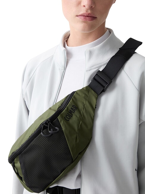 ACTIVE WEEKENDER Poche musc - Sacs banane