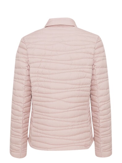 ORIGINALS CAPTION couette en duvet princesse - Doudounes femme