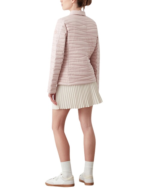 ORIGINALS CAPTION couette en duvet princesse - Doudounes femme