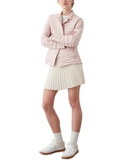 COLMAR ORIGINALS CAPTION couette en duvet princesse - Doudounes femme - 3