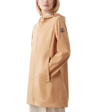 COLMAR ORIGINALS LEISURE Veste castor - Vestes pour femmes - 3