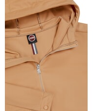 COLMAR ORIGINALS LEISURE Veste castor - Vestes pour femmes - 6