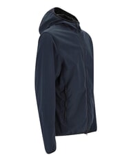 COLMAR ORIGINALS NEW FUTURITY Veste bleu fonc&eacute; - Vestes pour hommes - 3