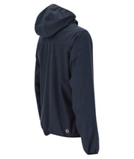 COLMAR ORIGINALS NEW FUTURITY Veste bleu fonc&eacute; - Vestes pour hommes - 5