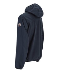 COLMAR ORIGINALS NEW FUTURITY Veste bleu fonc&eacute; - Vestes pour hommes - 6