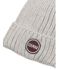 COLMAR FILMAX Bonnet m&eacute;lange de charbon de bois - Bonnets - 3