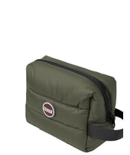 COLMAR ORIGINALS FLOID beaut&eacute; buisson - Trousses - 2