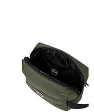 COLMAR ORIGINALS FLOID beaut&eacute; buisson - Trousses - 3