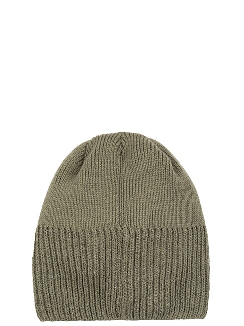 ORIGINALS LUXOR Chapeau boue - Bonnets