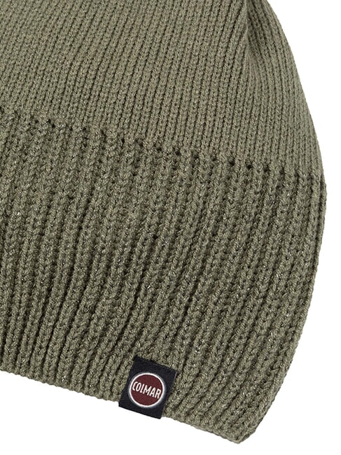 ORIGINALS LUXOR Chapeau boue - Bonnets