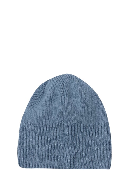 ORIGINALS LUXOR Chapeau polaire - Bonnets