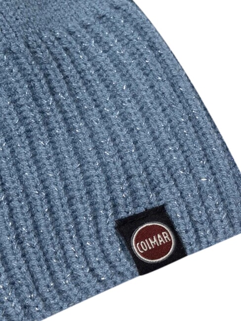 ORIGINALS LUXOR Chapeau polaire - Bonnets