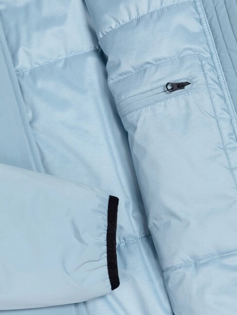 ORIGINALS OTHERWISE Veste polaire - Doudounes homme