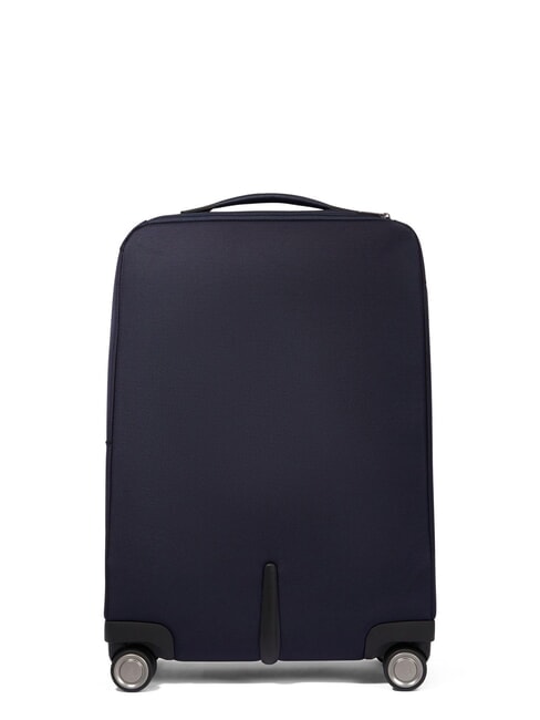 BRIEF 2  bleu - Valises cabine