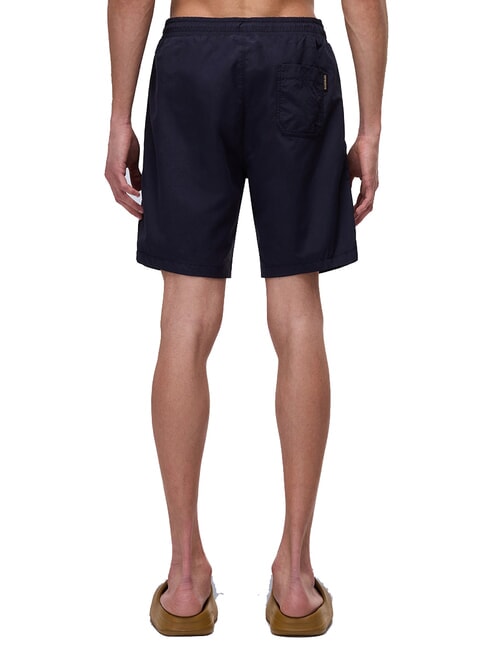 V-IAATO Maillot de bain bleu cb mq8 - Maillots de bain