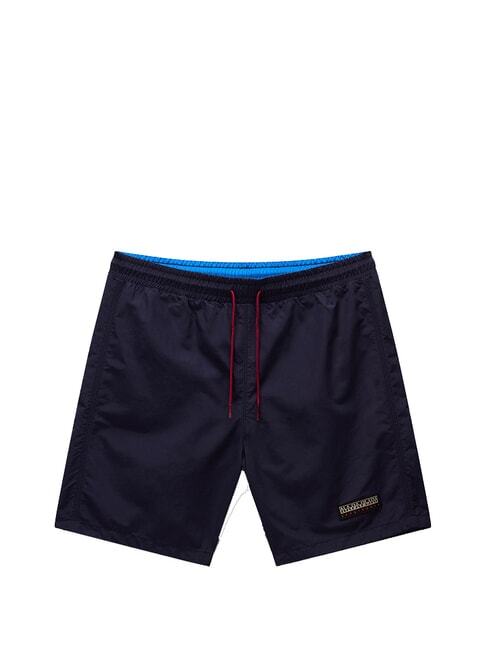 V-IAATO Maillot de bain bleu cb mq8 - Maillots de bain