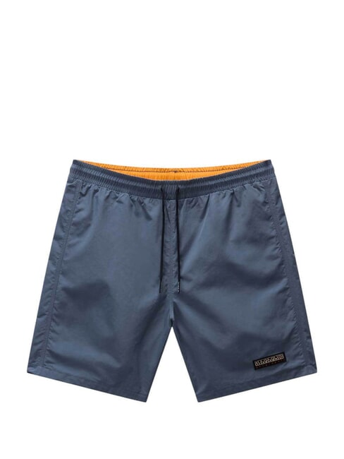 V-IAATO Maillot de bain bleu cb mq8 - Maillots de bain