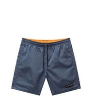 NAPAPIJRI V-IAATO Maillot de bain bleu cb mq8 - Maillots de bain - 3