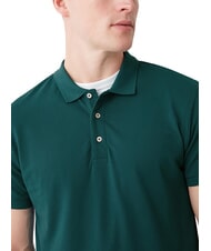 COLMAR ORIGINALS MONDAY polo &agrave; manches courtes roulette - chemise polo - 5