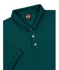 COLMAR ORIGINALS MONDAY polo &agrave; manches courtes roulette - chemise polo - 6