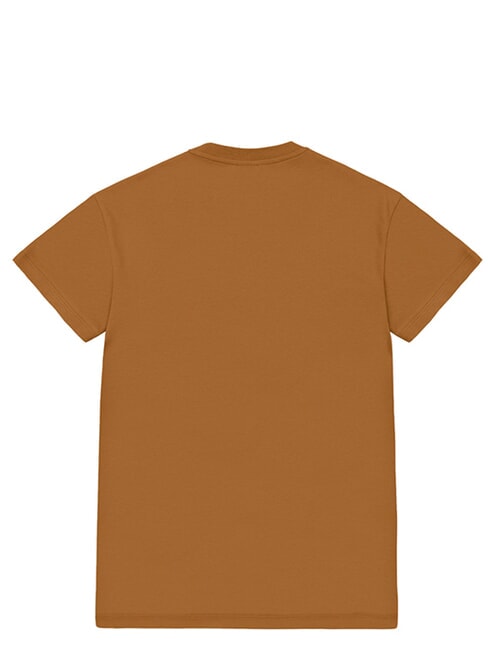 ORIGINALS START T-shirt &agrave; manches courtes et col rond tronc - T-shirt