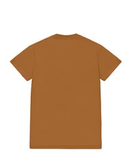 COLMAR ORIGINALS START T-shirt &agrave; manches courtes et col rond tronc - T-shirt - 2