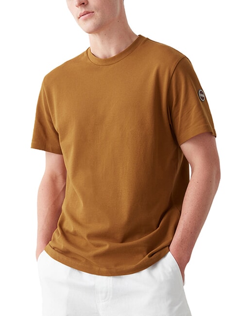 ORIGINALS START T-shirt &agrave; manches courtes et col rond tronc - T-shirt