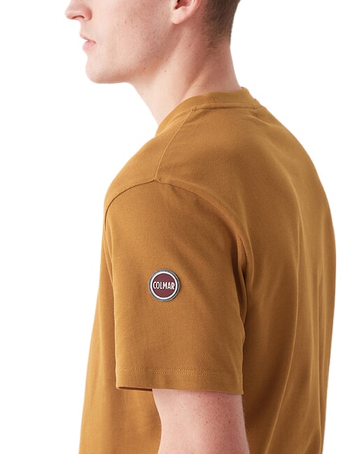 ORIGINALS START T-shirt &agrave; manches courtes et col rond tronc - T-shirt