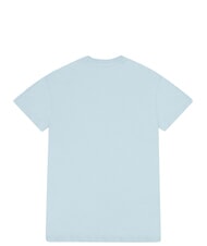 COLMAR ORIGINALS START T-shirt &agrave; manches courtes et col rond - T-shirt