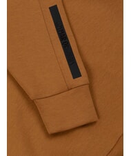 COLMAR ORIGINALS COUNTED Sweat-shirt &agrave; col rond tronc - Sweat-shirts pour femmes - 7