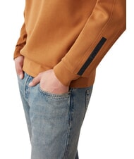 COLMAR ORIGINALS COUNTED Sweat-shirt &agrave; col rond tronc - Sweat-shirts pour femmes - 6