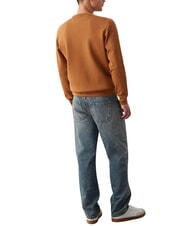 COLMAR ORIGINALS COUNTED Sweat-shirt &agrave; col rond tronc - Sweat-shirts pour femmes - 4