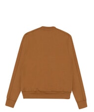 COLMAR ORIGINALS COUNTED Sweat-shirt &agrave; col rond - Sweat-shirts pour femmes