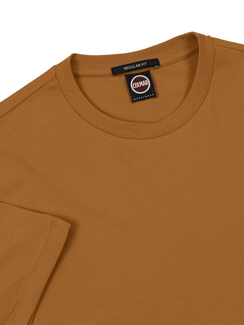 ORIGINALS START T-shirt &agrave; manches courtes et col rond tronc - T-shirt