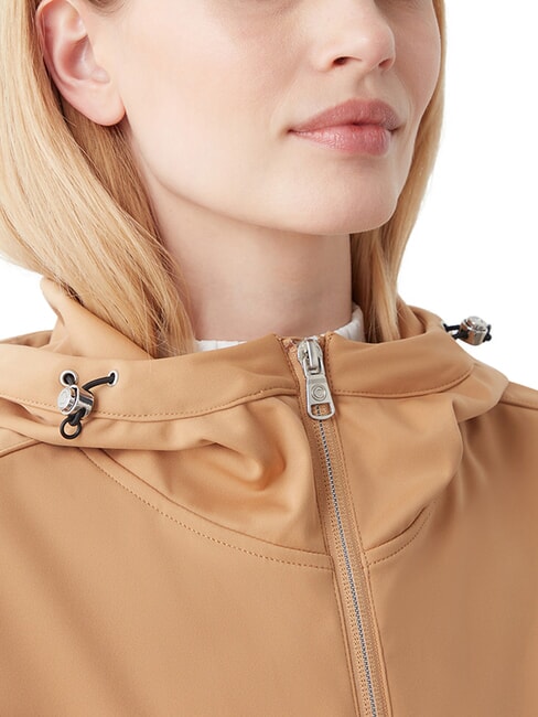 ORIGINALS LEISURE Veste castor - Vestes pour femmes