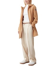 COLMAR ORIGINALS LEISURE Veste castor - Vestes pour femmes - 5