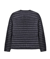 COLMAR ORIGINALS SOLSTICE couette en duvet - Doudounes femme