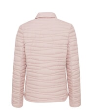 COLMAR ORIGINALS CAPTION couette en duvet - Doudounes femme