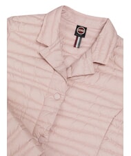 COLMAR ORIGINALS CAPTION couette en duvet princesse - Doudounes femme - 5