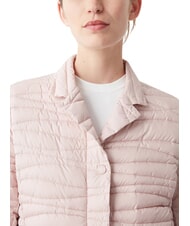 COLMAR ORIGINALS CAPTION couette en duvet princesse - Doudounes femme - 6