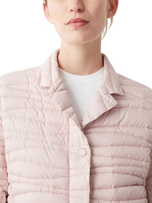 ORIGINALS CAPTION couette en duvet princesse - Doudounes femme