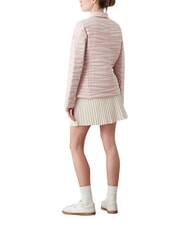 COLMAR ORIGINALS CAPTION couette en duvet princesse - Doudounes femme - 4